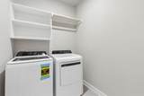 6632 Coyote Valley Trail - Photo 27
