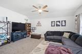 3212 Quiet Valley Road - Photo 10