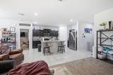 3212 Quiet Valley Road - Photo 11