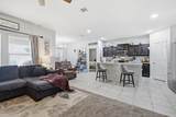 3212 Quiet Valley Road - Photo 12