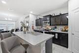 3212 Quiet Valley Road - Photo 13