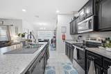 3212 Quiet Valley Road - Photo 14