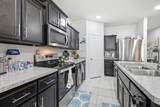 3212 Quiet Valley Road - Photo 15