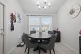 3212 Quiet Valley Road - Photo 16