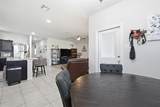 3212 Quiet Valley Road - Photo 17