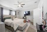 3212 Quiet Valley Road - Photo 18