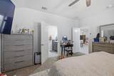 3212 Quiet Valley Road - Photo 19