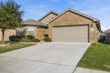 3212 Quiet Valley Road - Photo 2