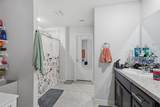 3212 Quiet Valley Road - Photo 20