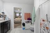 3212 Quiet Valley Road - Photo 21