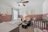 3212 Quiet Valley Road - Photo 22