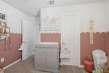 3212 Quiet Valley Road - Photo 23