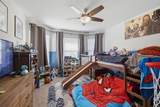 3212 Quiet Valley Road - Photo 25