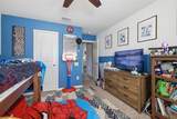 3212 Quiet Valley Road - Photo 26
