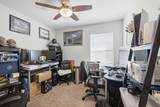 3212 Quiet Valley Road - Photo 28