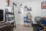 3212 Quiet Valley Road - Photo 29