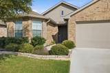 3212 Quiet Valley Road - Photo 3