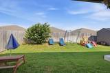 3212 Quiet Valley Road - Photo 30