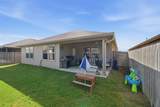 3212 Quiet Valley Road - Photo 31