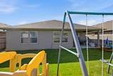 3212 Quiet Valley Road - Photo 32