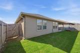 3212 Quiet Valley Road - Photo 33