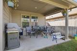 3212 Quiet Valley Road - Photo 34