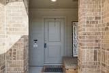 3212 Quiet Valley Road - Photo 4
