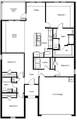 3212 Quiet Valley Road - Photo 5