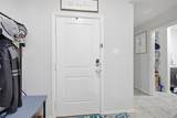 3212 Quiet Valley Road - Photo 6