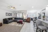 3212 Quiet Valley Road - Photo 8