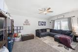 3212 Quiet Valley Road - Photo 9