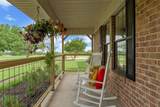 4381 County Line Parkway - Photo 19