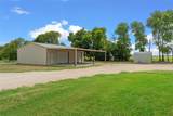 4381 County Line Parkway - Photo 20