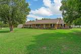4381 County Line Parkway - Photo 21