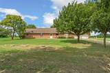 4381 County Line Parkway - Photo 22