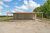 4381 County Line Parkway - Photo 23