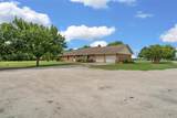 4381 County Line Parkway - Photo 24