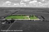 4381 County Line Parkway - Photo 25