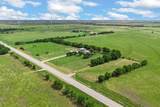 4381 County Line Parkway - Photo 27