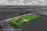 4381 County Line Parkway - Photo 28