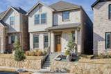 852 Deer Run Road - Photo 1