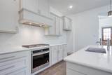 852 Deer Run Road - Photo 10