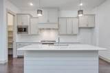 852 Deer Run Road - Photo 11