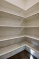 852 Deer Run Road - Photo 12