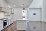 852 Deer Run Road - Photo 13