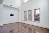 852 Deer Run Road - Photo 14