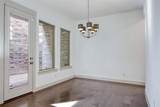 852 Deer Run Road - Photo 15