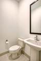 852 Deer Run Road - Photo 16