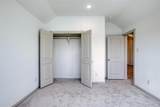 852 Deer Run Road - Photo 18