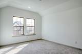 852 Deer Run Road - Photo 19